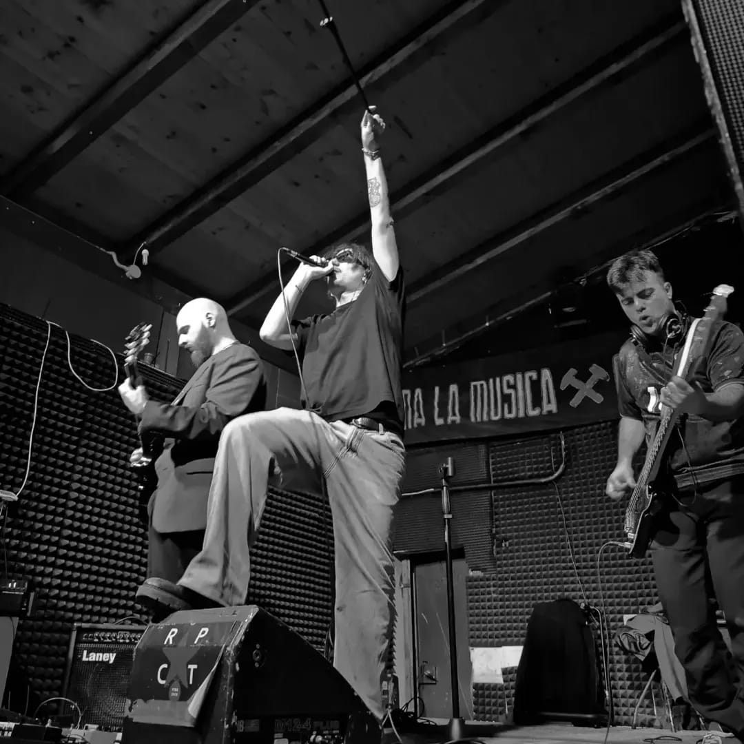 Perché quando sono felice, esco (e quanto costa)